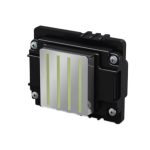 Epson I3200-A1 (4) Series Printhead - I3200-A1